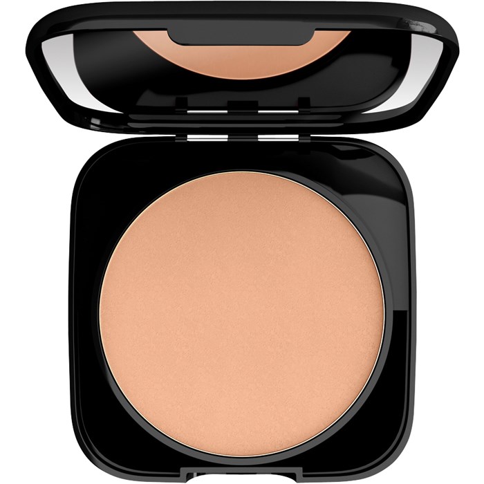 Kompakt-Puder Lasting Perfection