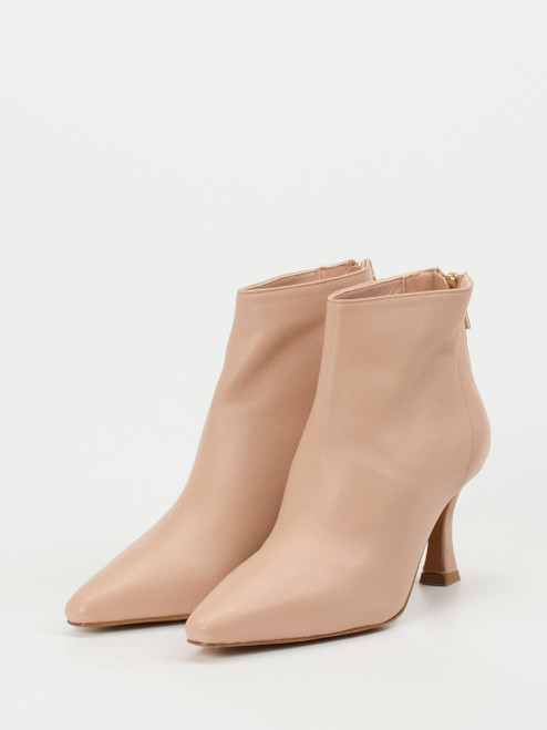 Stiefelette-17193990001 Konstantin Starke