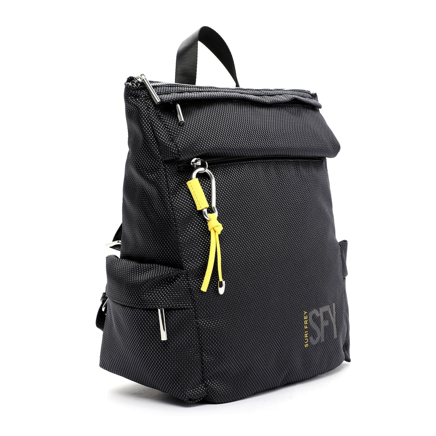 SURI FREY Rucksack SFY SURI Sports Marry