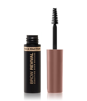 Max Factor Brow Revival Augenbrauengel-4.5 ml