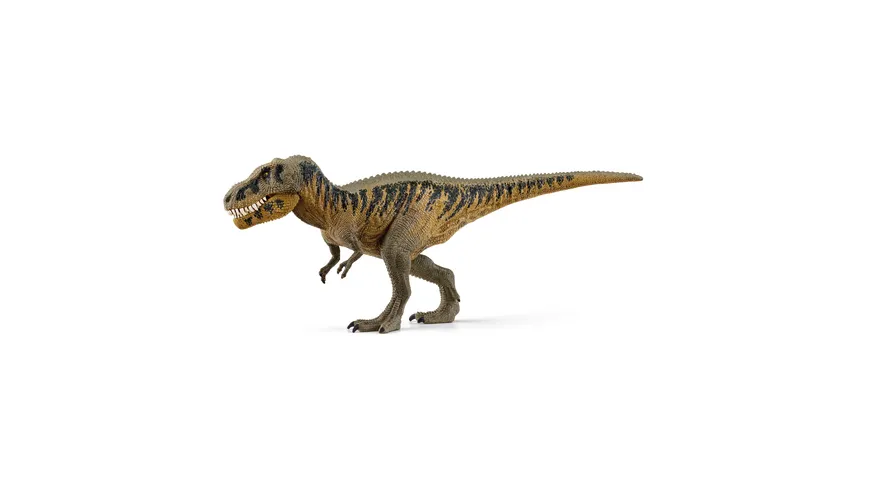 Schleich 15034 - Dinosaurier - Tarbosaurus