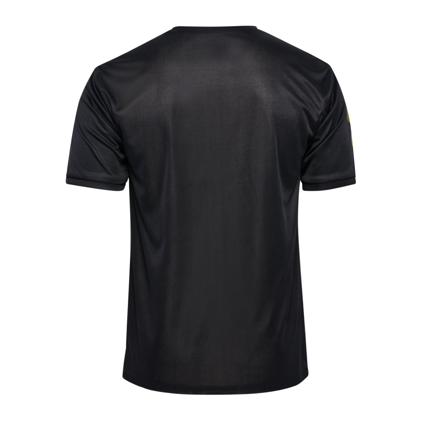 Hummel hmlE24C Reversible Poly Trikot F2128