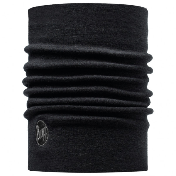 Buff - Heavyweight Merino Wool - Schlauchschal