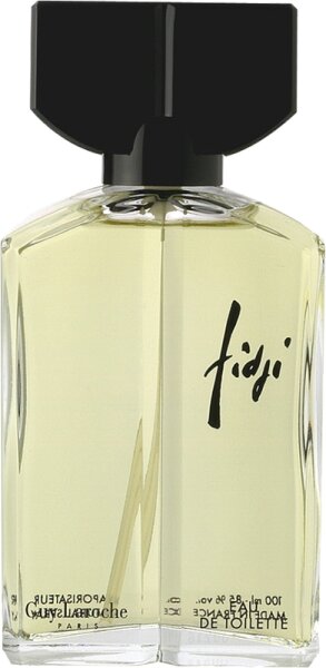 Guy Laroche Paris Fidji Eau de Toilette