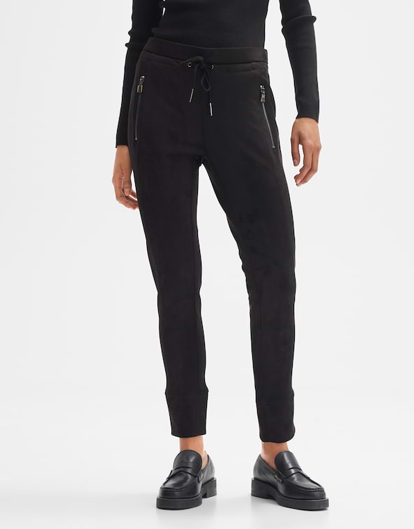 Jogpants Levina soft