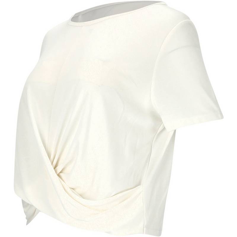 Athlecia Diamy Funktionsshirt Damen