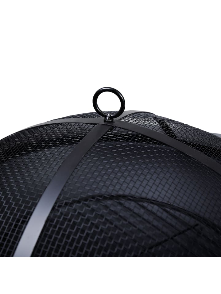 KaminoFlam Feuerschale Diamant günstig kaufen onesize