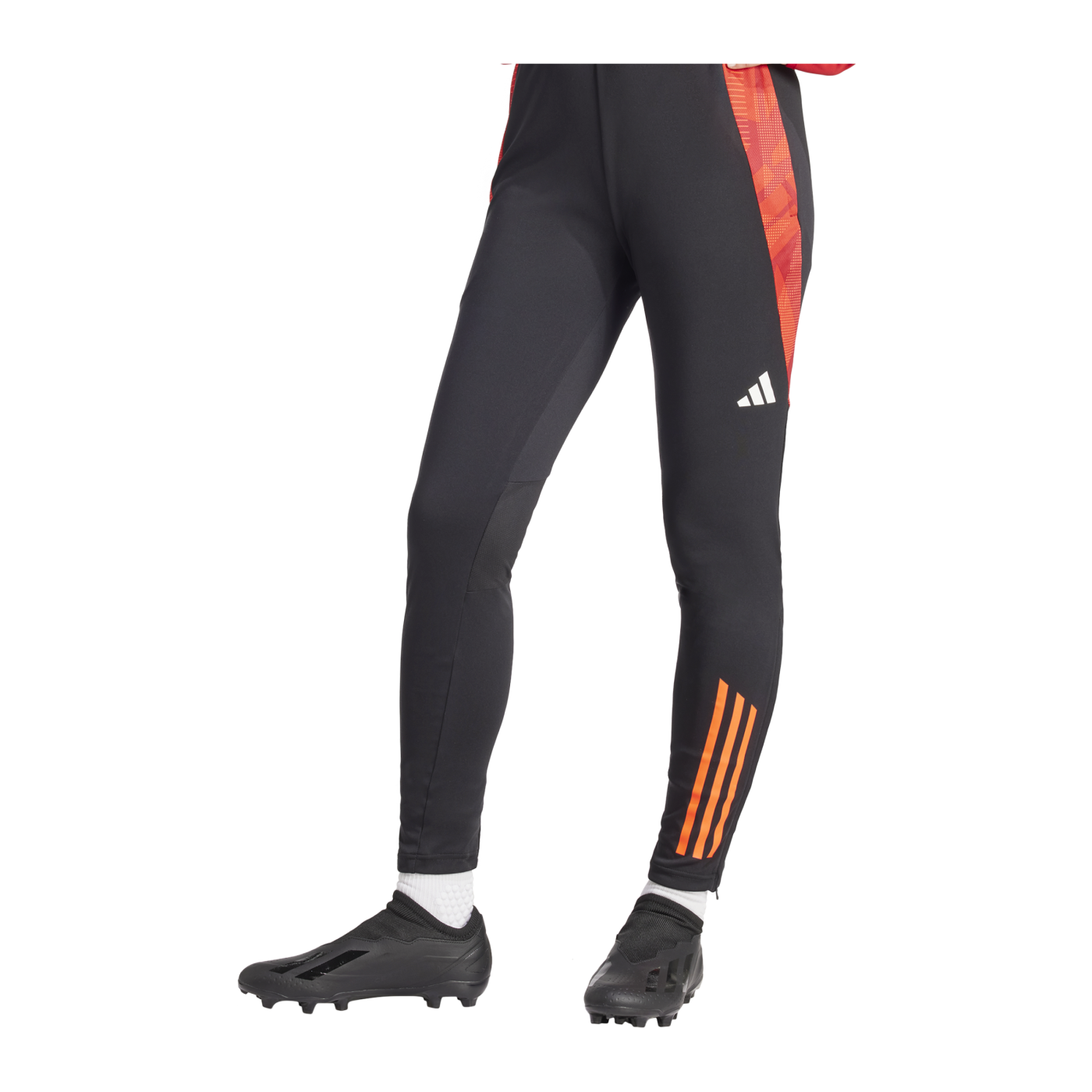 adidas Tiro 24 Competition Trainingshose Damen