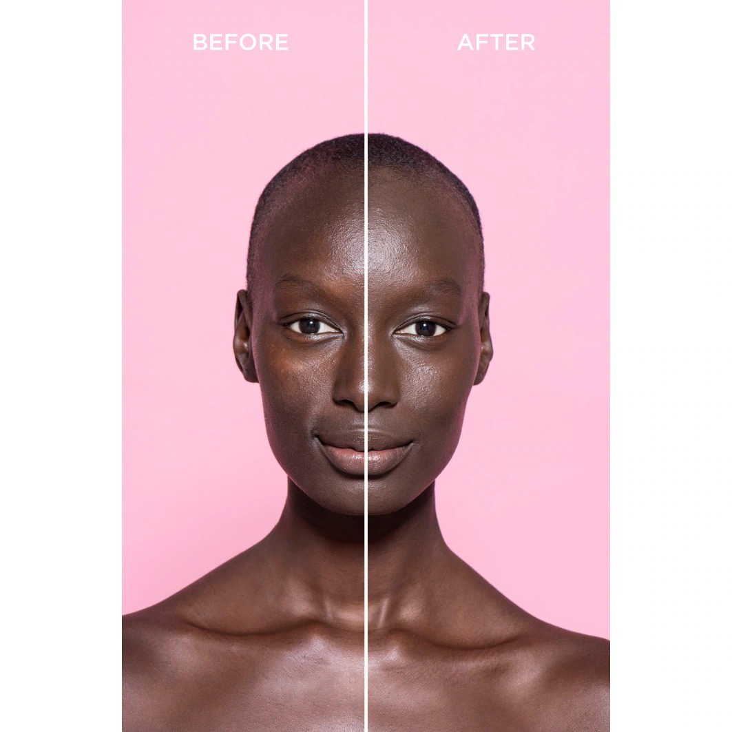 L'Oréal Paris Infallible 32h