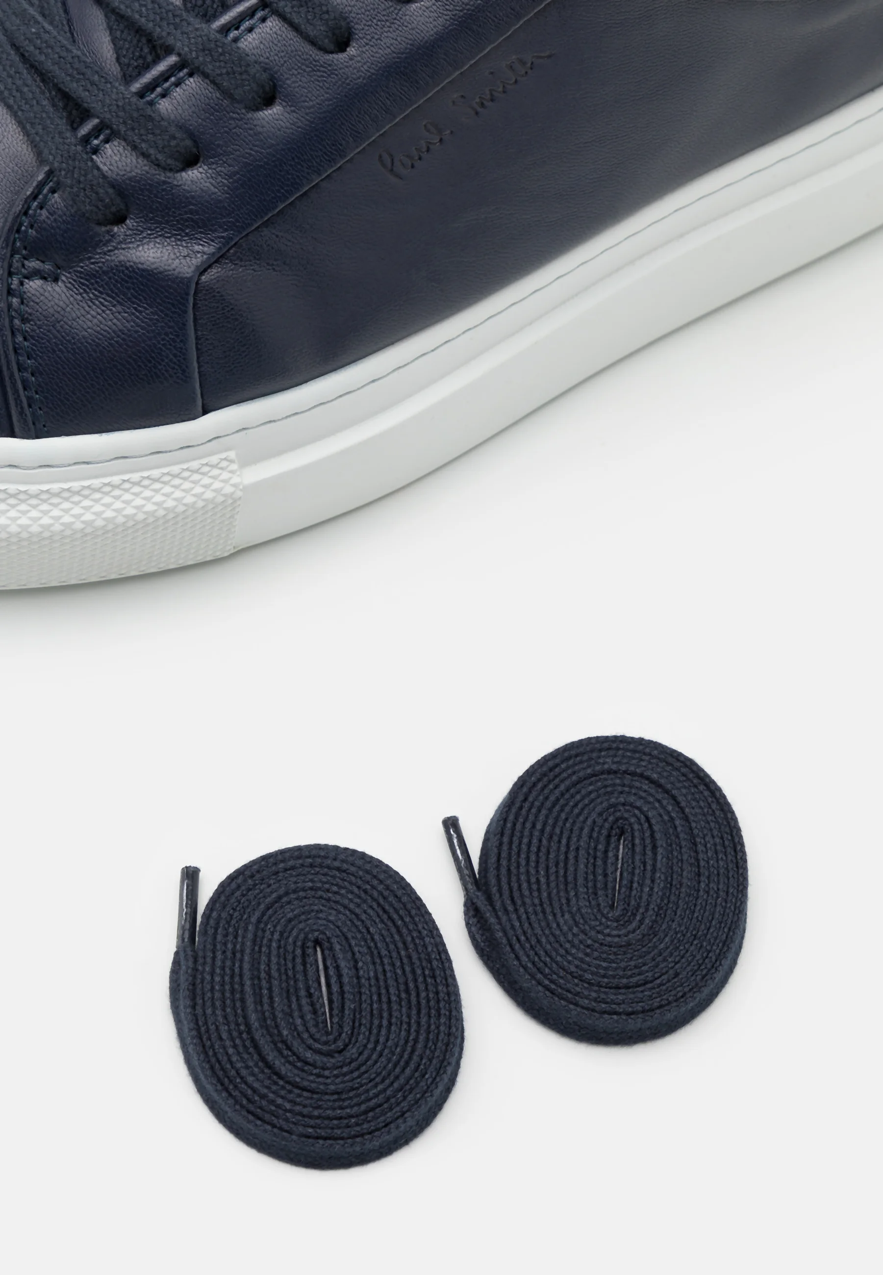 Paul Smith MALBUS - Zapatillas bajas