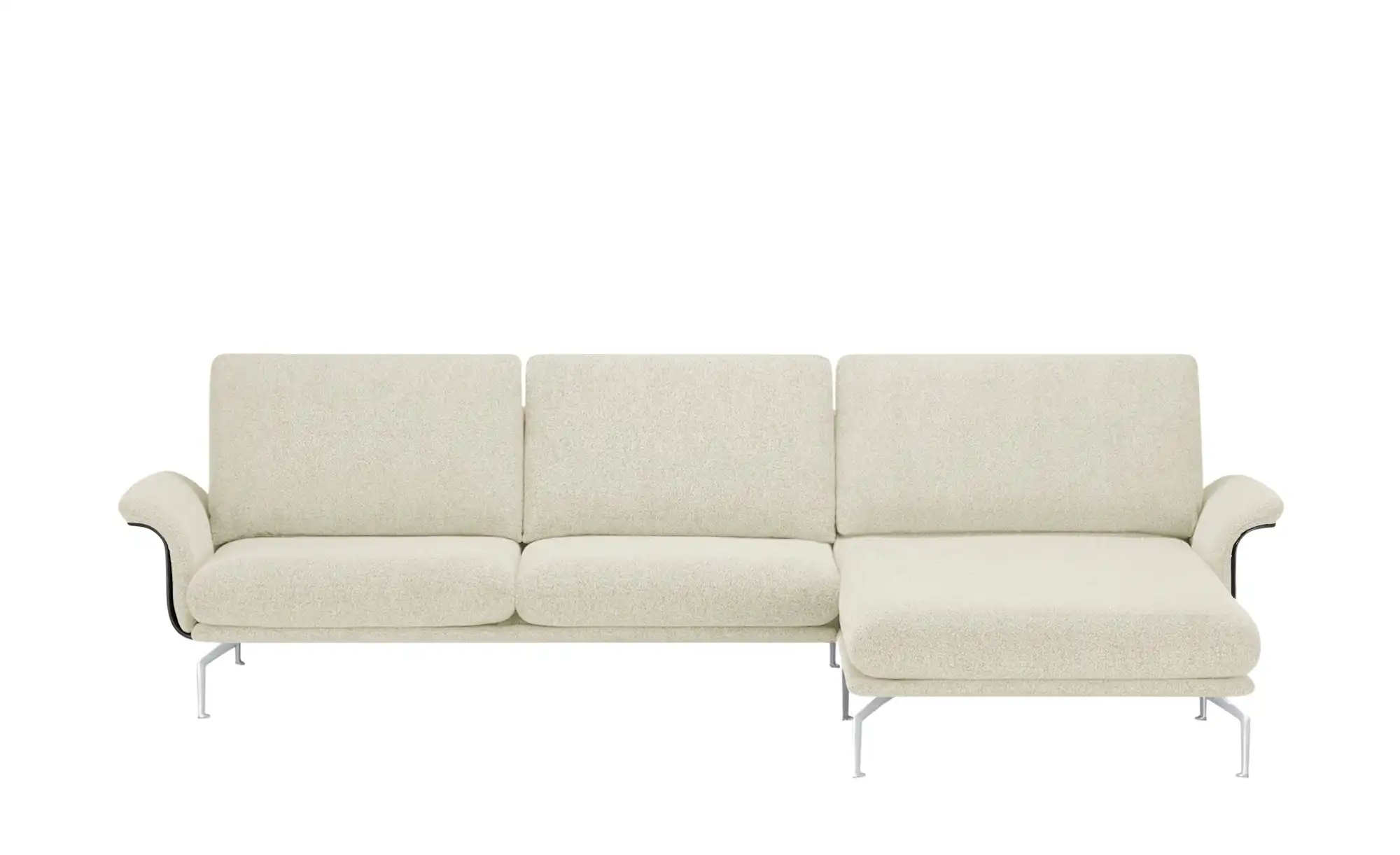 Nils Olsen Ecksofa Alva