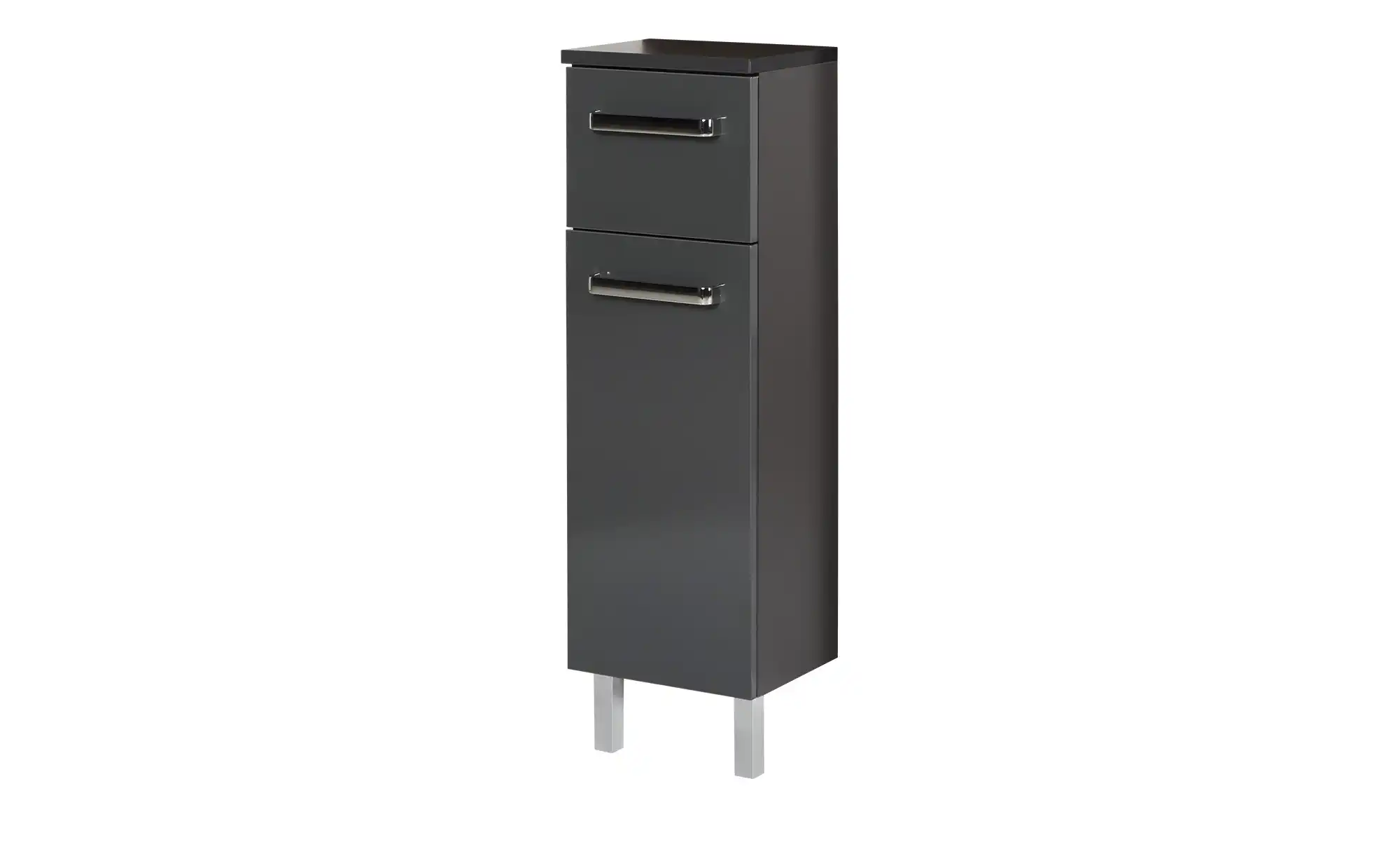 Primo Badschrank Monti