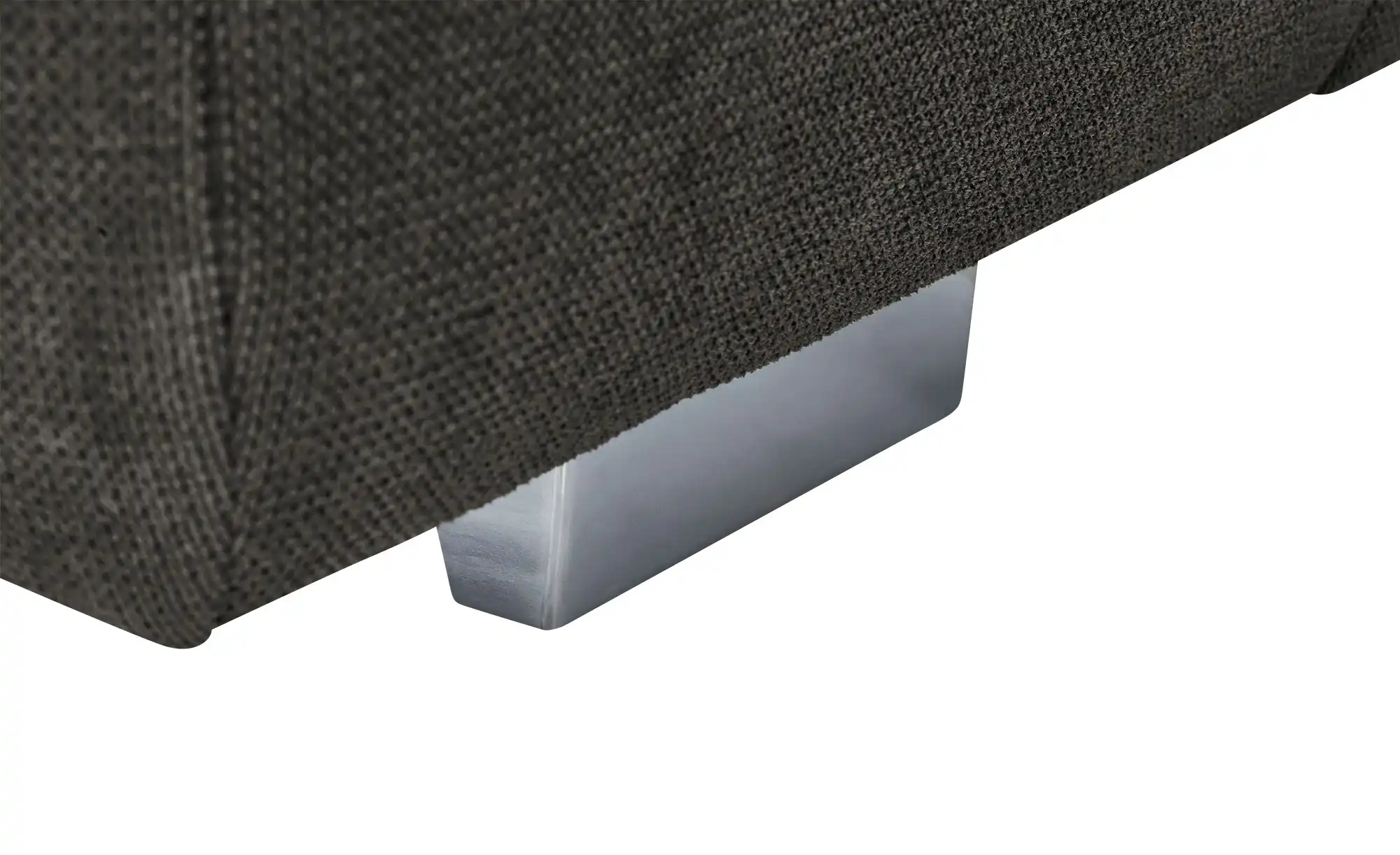 Kollektion Kraft Wohnlandschaft mit verschiedenen Funktionen Spencer