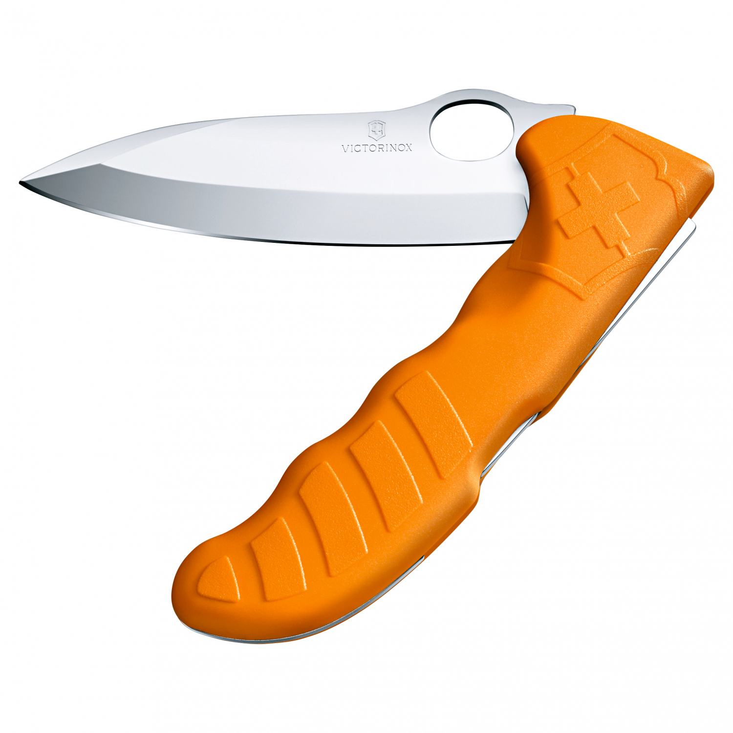 Victorinox Messer Hunter Pro (orange)