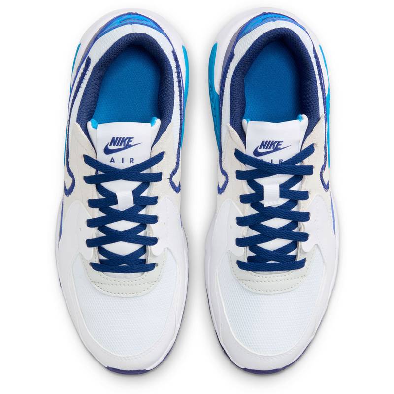 Nike AIR MAX EXCEE GS Sneaker Kinder