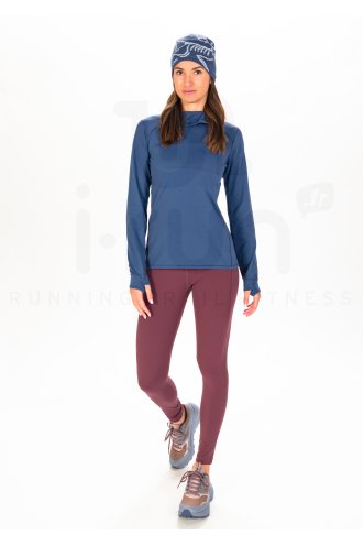 Arcteryx Essent W