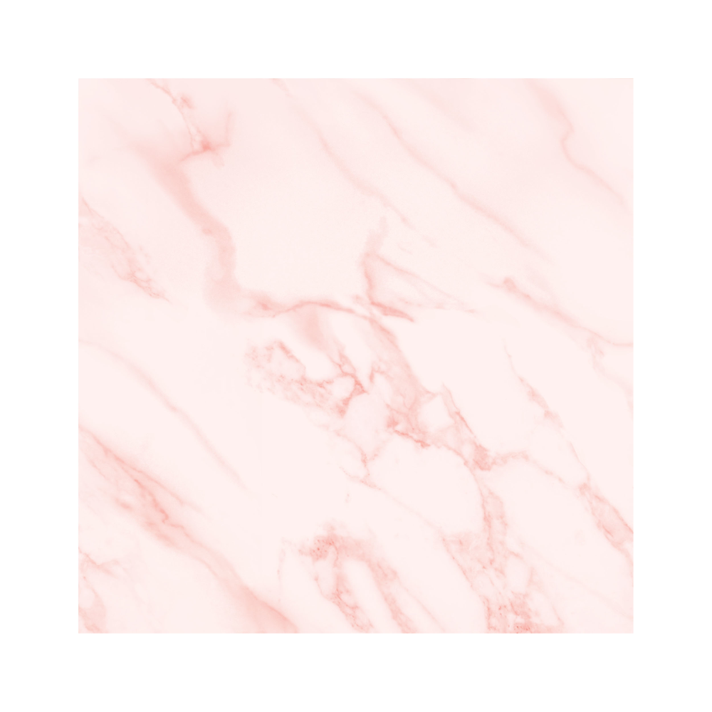 Servietten Atelier Marmor rose