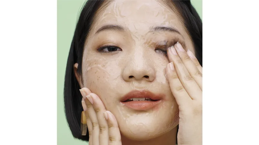 SHISEIDO WASO Shikulime Gel-To-Oil Cleanser 125 ml