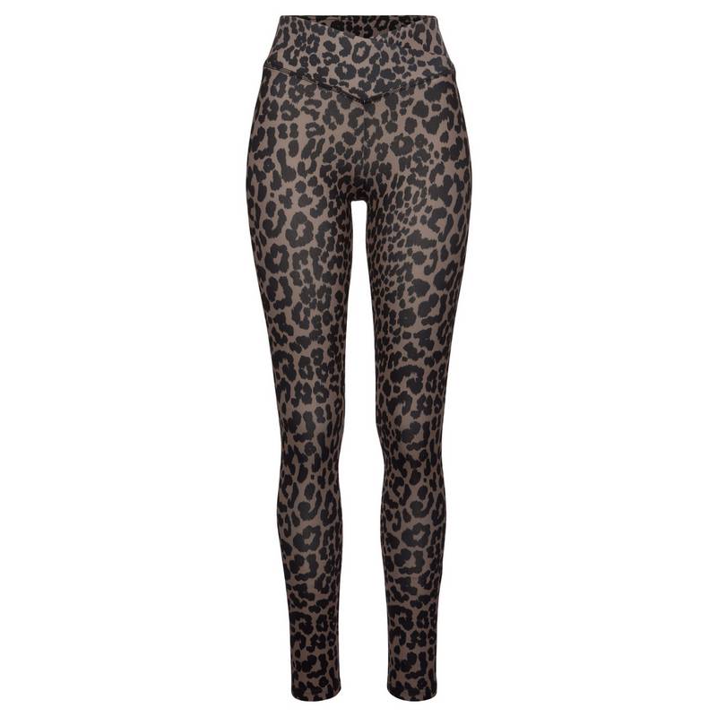 LASCANA Active Tights Damen