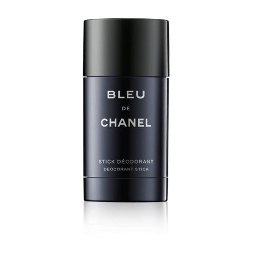 Αποσμητικό Στικ Chanel Bleu de Chanel 75 ml