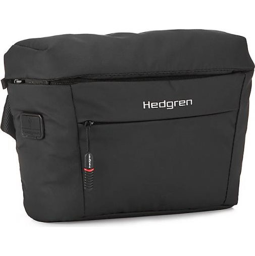 Hedgren Tube Gürteltasche RFID 30 cm