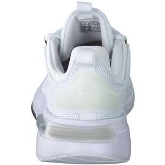 adidas Racer TR23 Sneaker in weiß