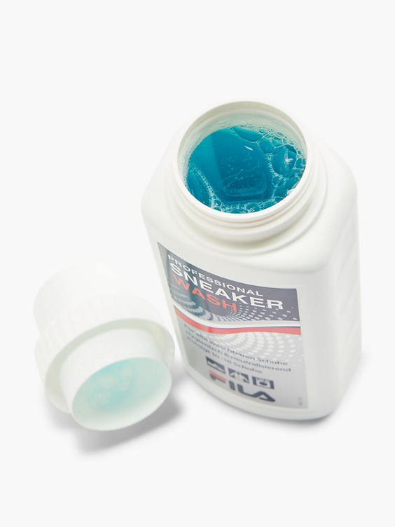 FILA 250 ml Fila Sneaker Wash (1 L = 23,96 €)
