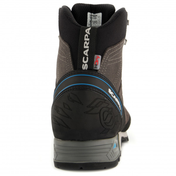 Scarpa - Marmolada Pro HD - Wanderschuhe
