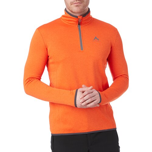 HERREN ROLLI ANDREAS