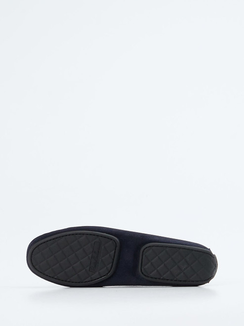 Loafer-15111090049 Pretty Ballerinas