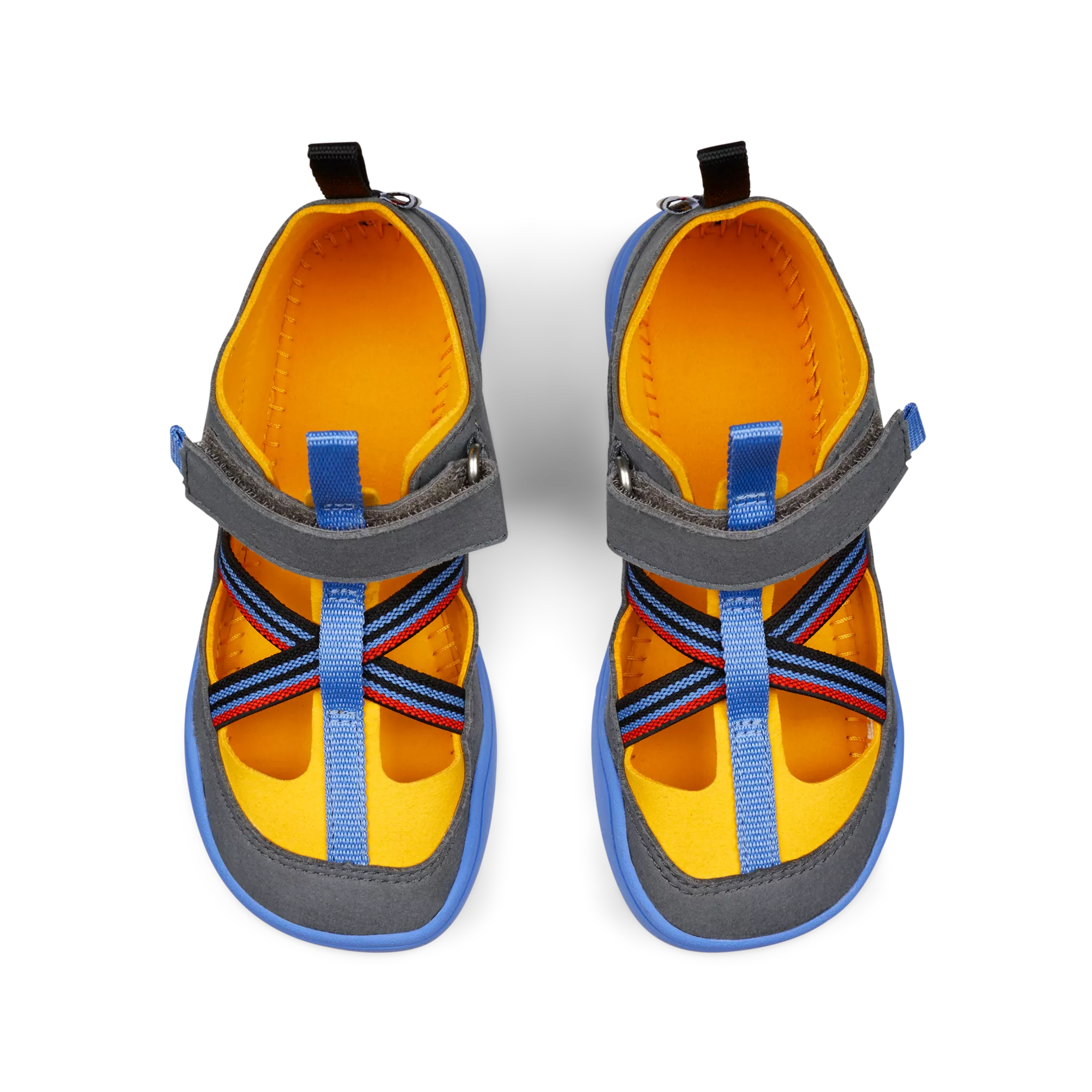 Sandale Vegan Breezy