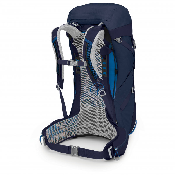 Osprey - Stratos 36 - Tourenrucksack