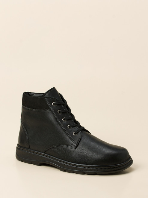 Boots-48010090002 Solidus
