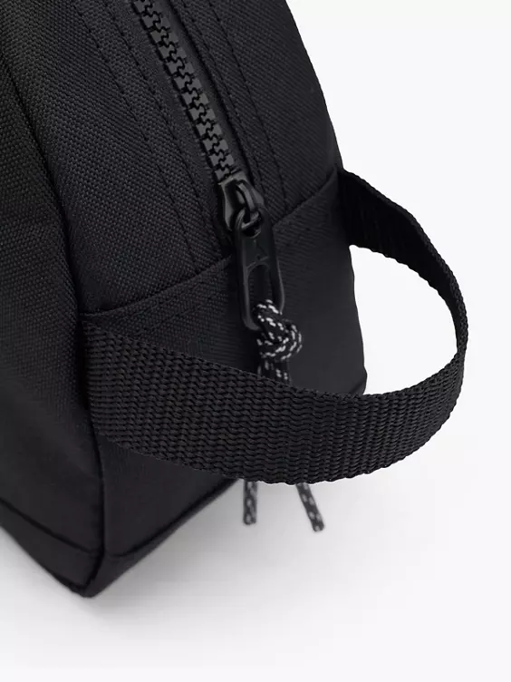 AIRWALK Kosmetiktasche