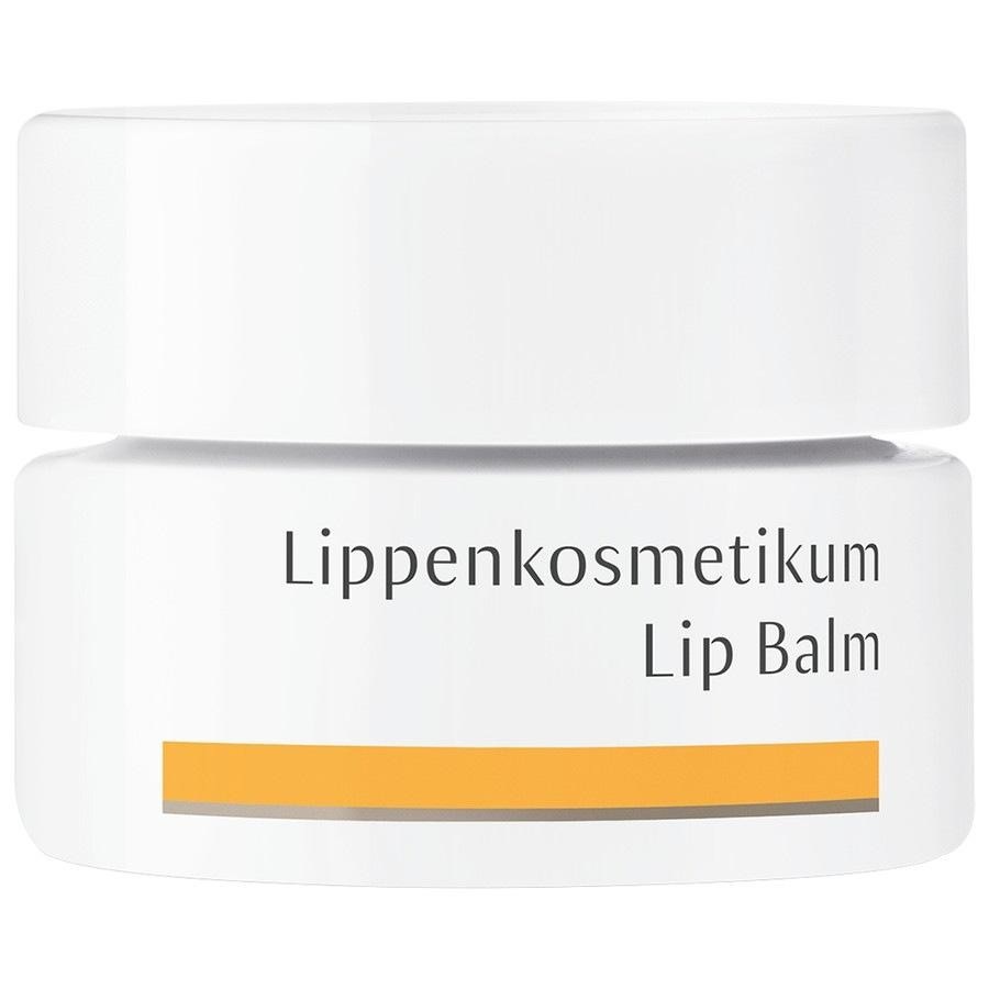 Lippenkosmetikum