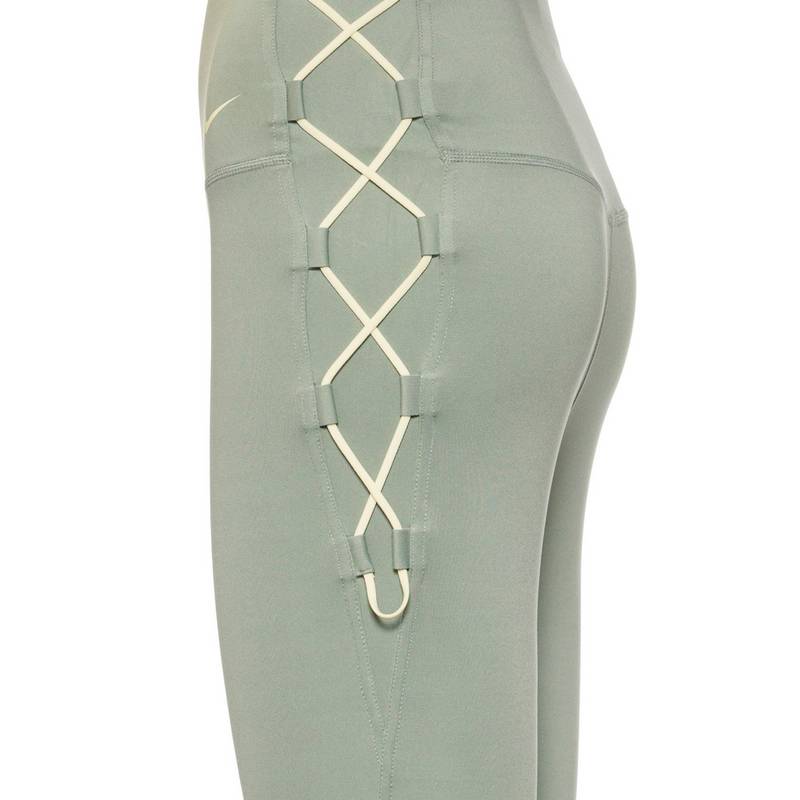 Nike ONE DRI-FIT Tights Damen