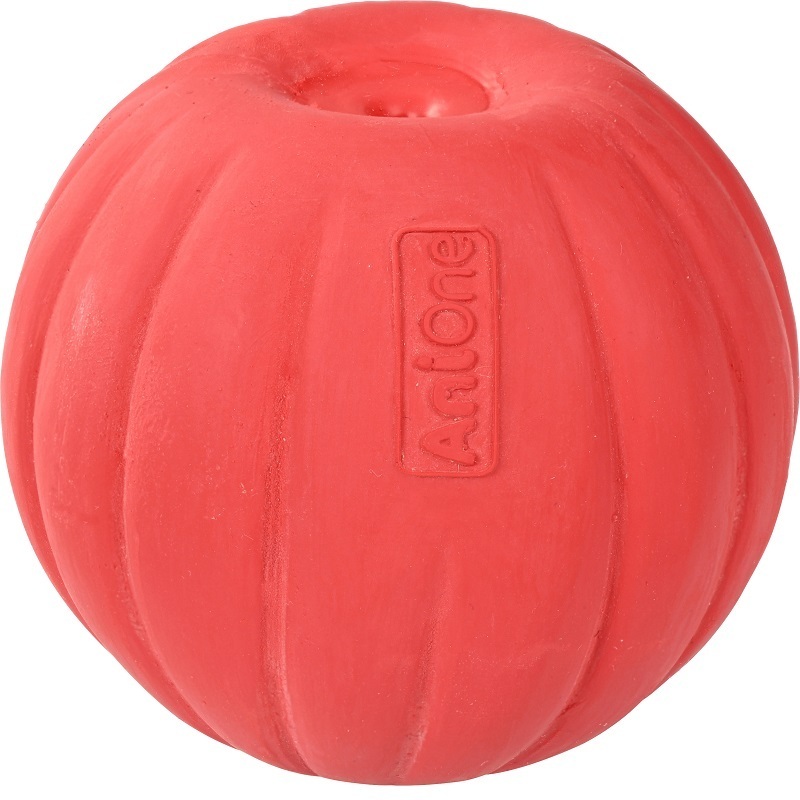 AniOne Quietschies AniOne Latex Ball S