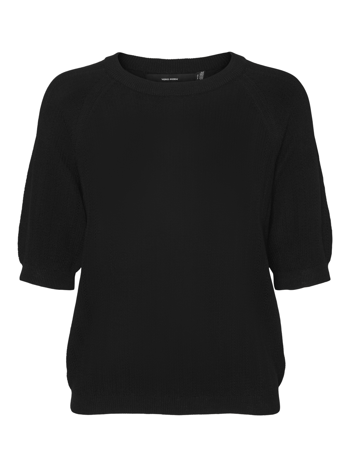 VMNEWLEXSUN Pullover