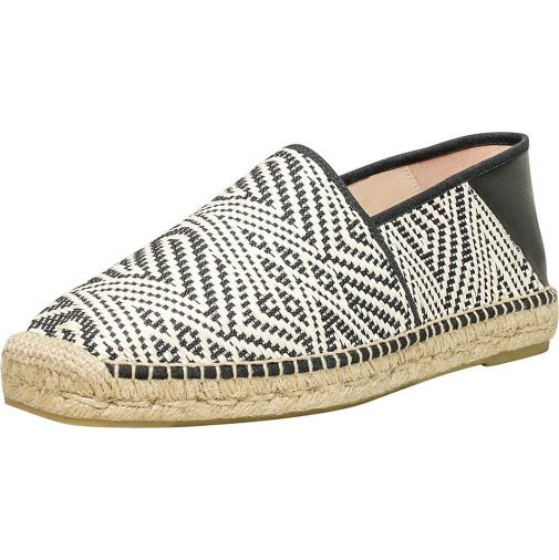 Henry Stevens Espadrilles Taylor EP