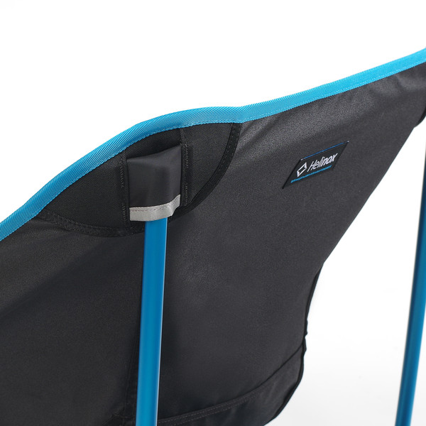 INCLINE FESTIVAL CHAIR - Campingstuhl