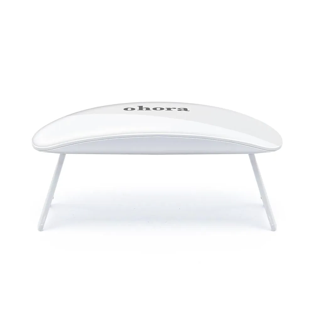 Λάμπα LED Ohora Compact UV 6W
