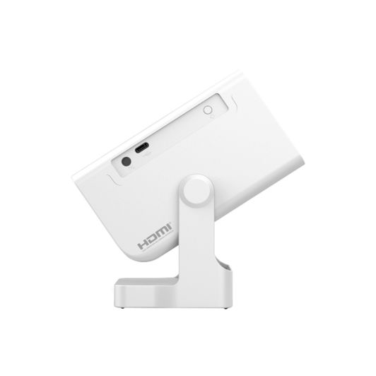Proiector PHILIPS NeoPix 140