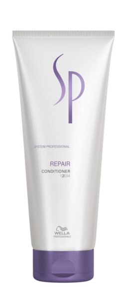 Wella SP Repair Conditioner