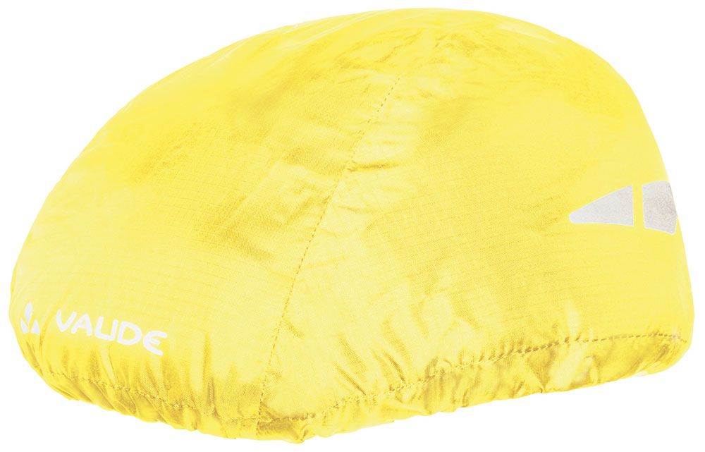Vaude Helmet Raincover - Helmüberzug kaufen | Bike-Discount
