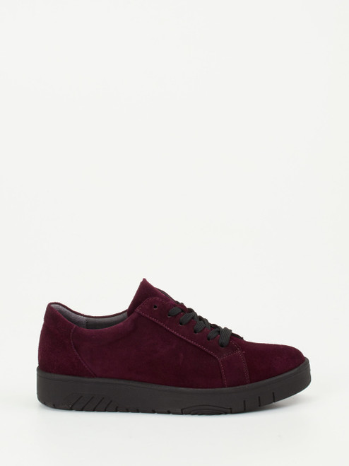 Sneaker-26615090016 Waldläufer