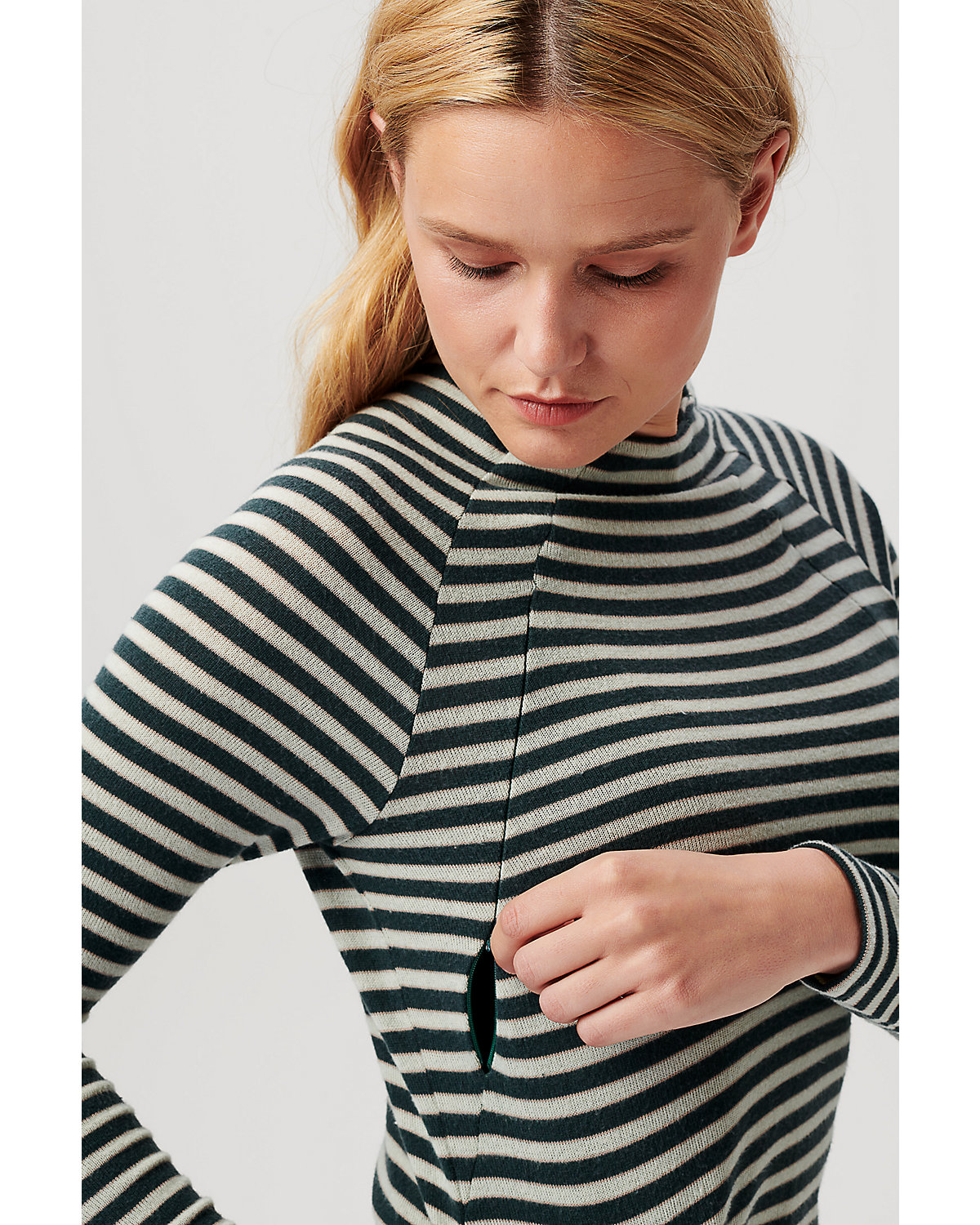 Still-Shirt Pomeroy Stillshirts