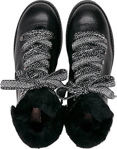 AGL Winter-Boots