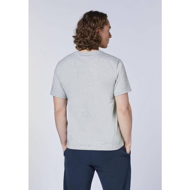 Chiemsee T-Shirt T-Shirt Herren