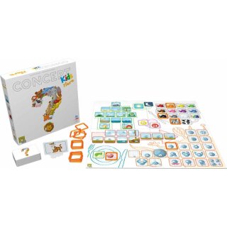 Concept Kids (DE)