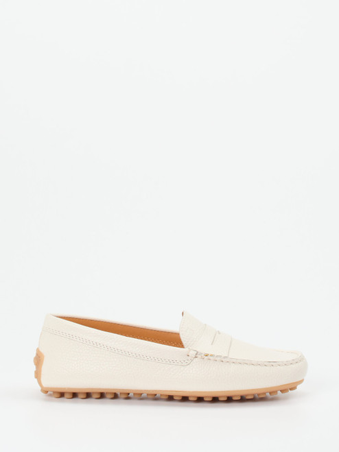 Slipper-15117390004 Tod's